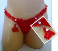 /album/fantasias/calcinha-c-chaveiror-12-00-jpg/